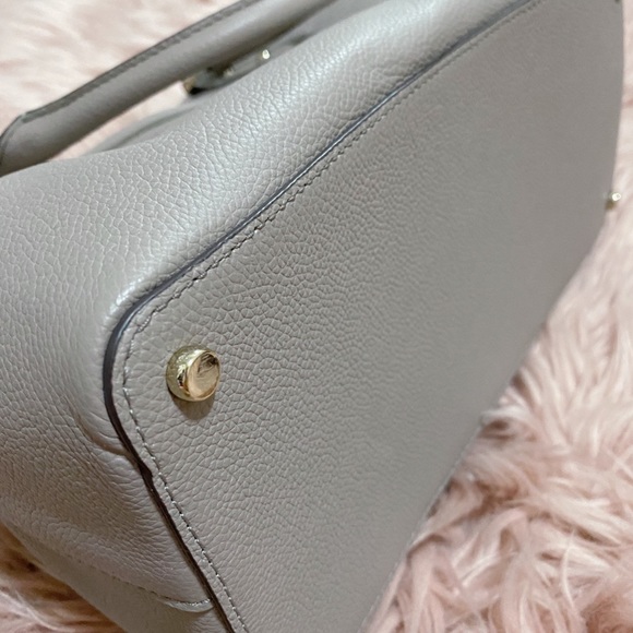 Kate Spade bag 👜 - Picture 2 of 4